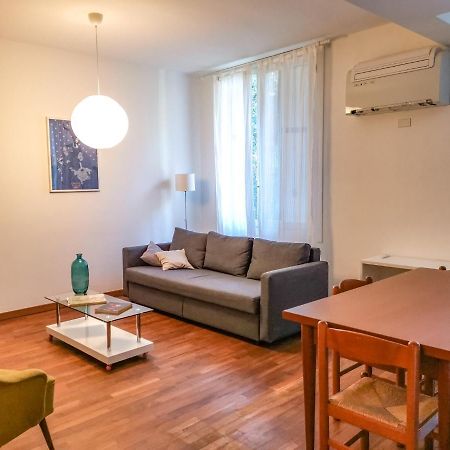 Dorsoduro Venice Apartment Exteriér fotografie