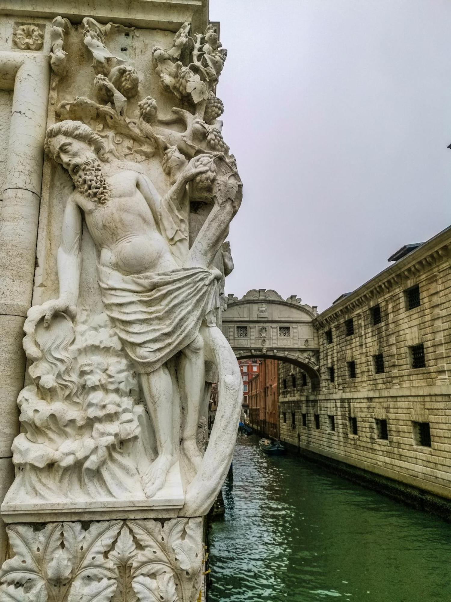 Dorsoduro Venice Apartment Exteriér fotografie